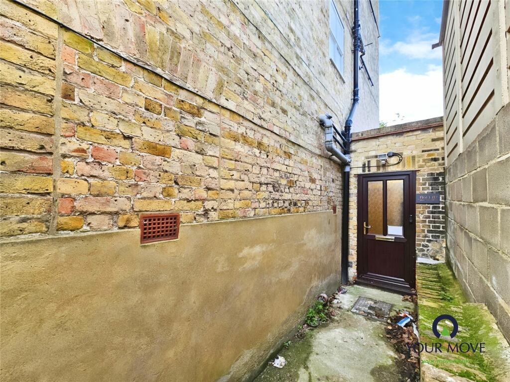 Additional image 11 of 117, South Eastern Road, Ramsgate, Kent, CT11