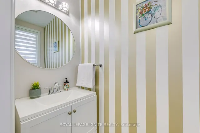 Additional image 23 of 3460 Vernon Powell Dr