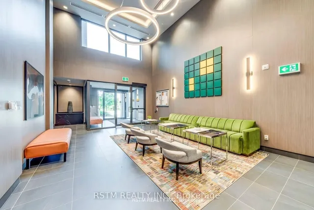 Additional image 2 of 95 Dundas St Unit 215