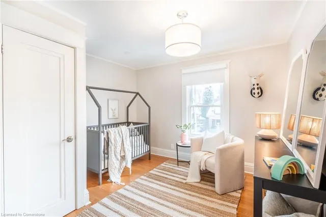 Additional image 24 of 60 Kensington Ave