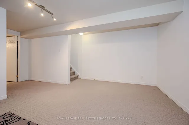 Additional image 21 of 6699 Falconer Dr Unit 32