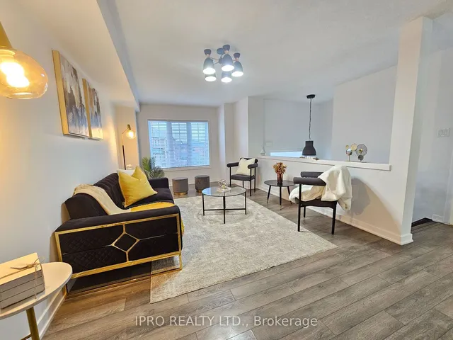 Additional image 10 of 128 Crafter Cres