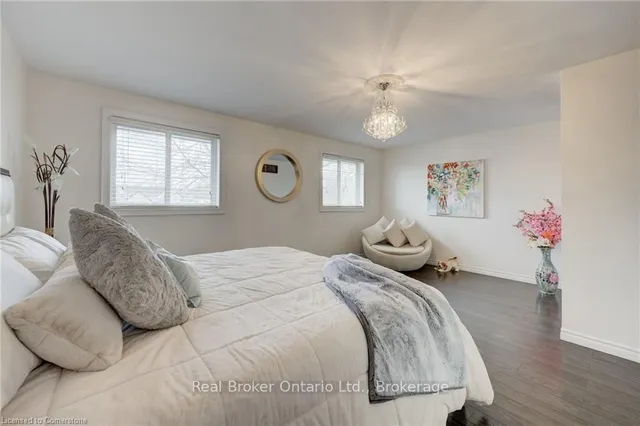 Additional image 18 of 88 Keith St