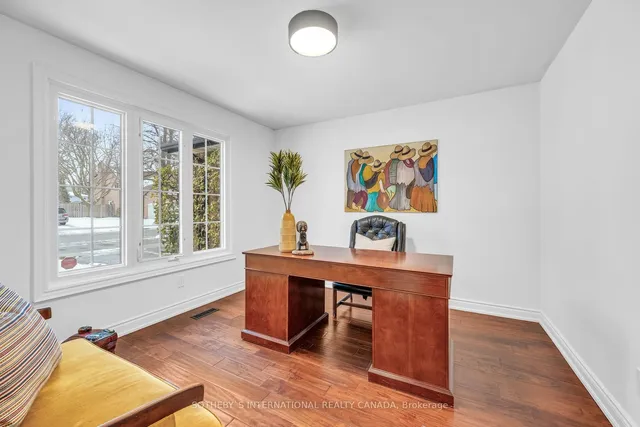 Additional image 17 of 230 Arichat Rd