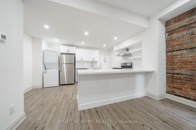 Additional image 23 of 105 Aikman Ave