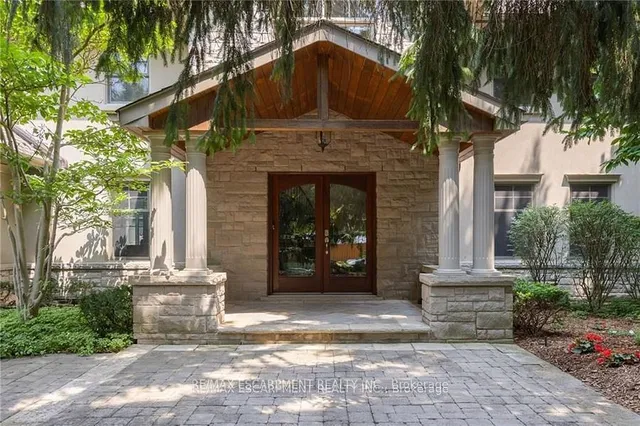 Additional image 3 of 247 Colchester Dr