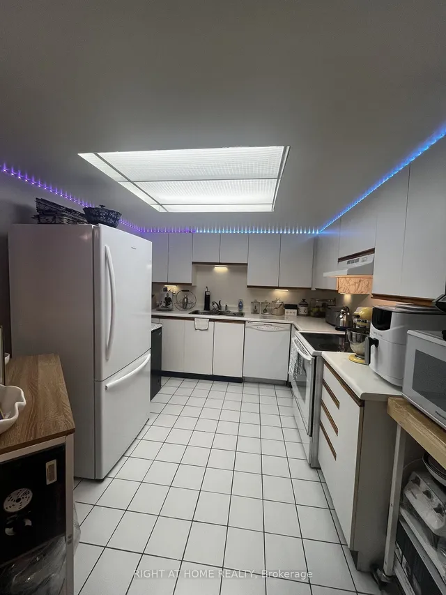 Additional image 5 of 4470 Tucana Crt Unit 505