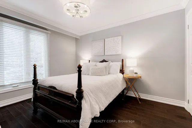 Additional image 14 of 1159 Falgarwood Dr