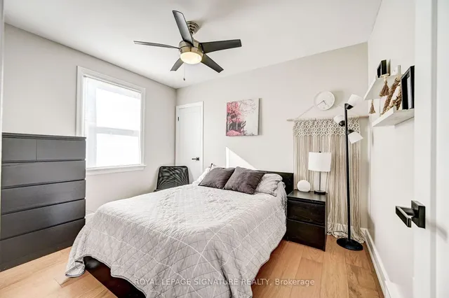 Additional image 12 of 273 East 37th St