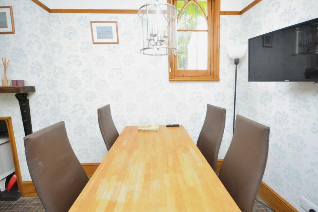 Additional image 7 of Montefiore Avenue, Ramsgate