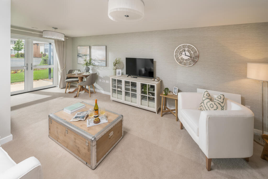 Additional image 8 of 6-12 Woodcote Valley Road,
Purley,
Surrey,
CR8 3EQ