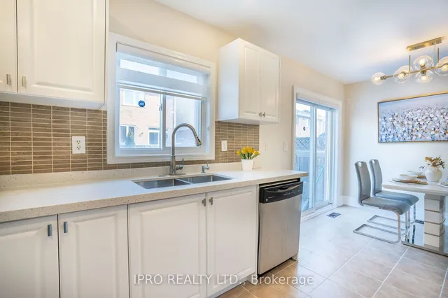 Additional image 25 of 620 Ferguson Dr Unit 52