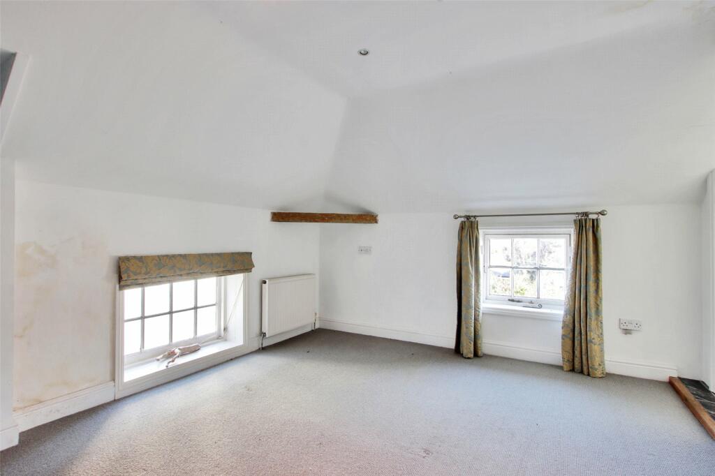 Additional image 24 of High Street, St Margarets- at- Cliff, Nr Dover, CT15