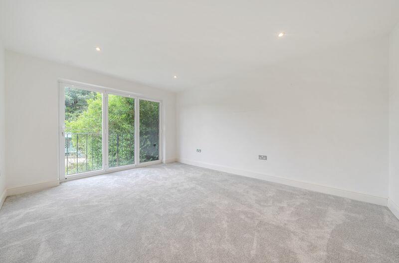 Additional image 13 of Monahan Avenue, West Purley