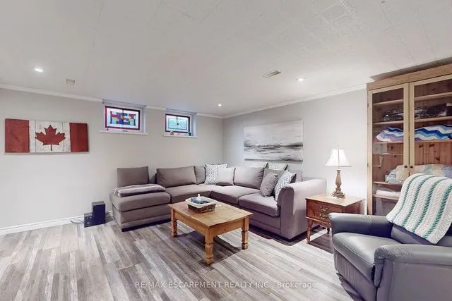 Additional image 28 of 3059 Centennial Dr