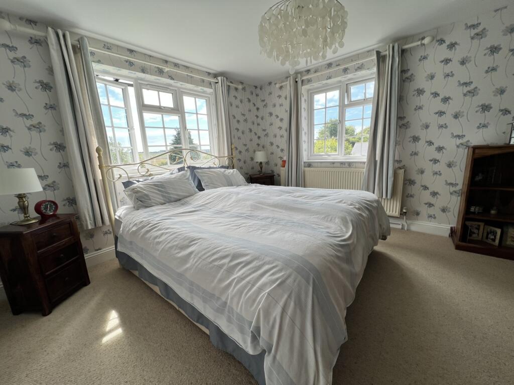 Additional image 16 of Station Road, Martin Mill, CT15