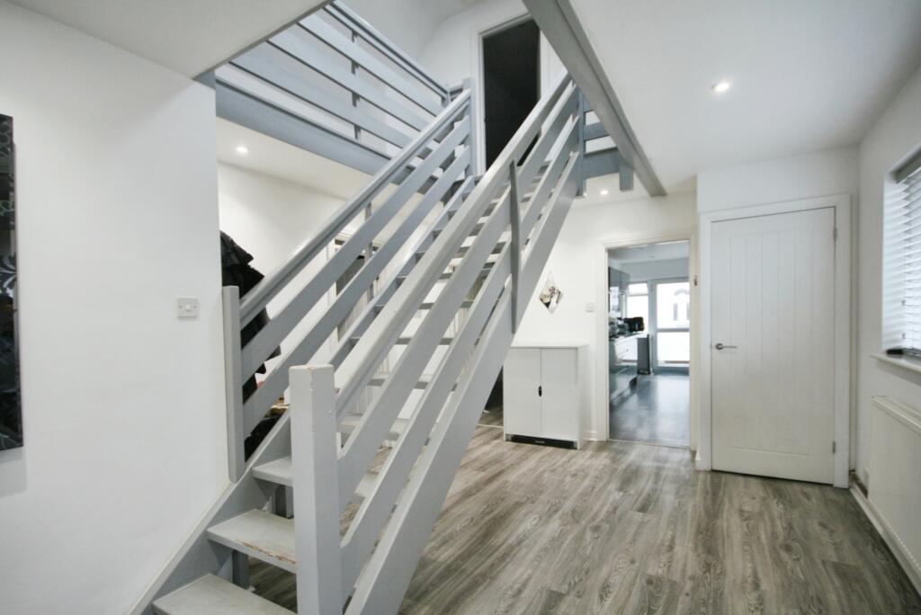 Additional image 6 of Arundel Road, Ramsgate, CT12