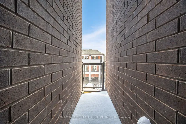 Additional image 39 of 1307 Anthonio Tr