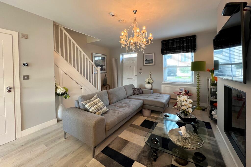 Additional image 5 of Trafalgar Drive, Walmer, CT14