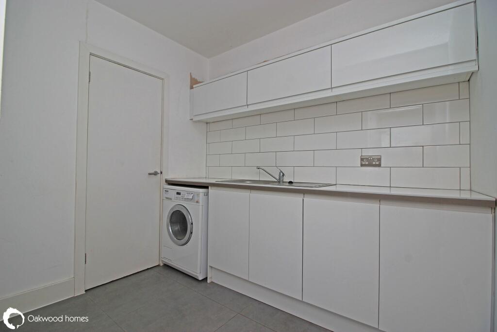 Additional image 17 of Gladstone Road, Broadstairs