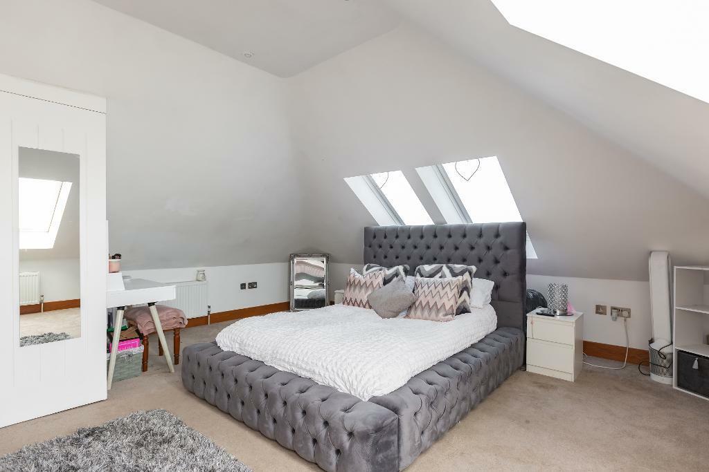 Additional image 12 of Coxes Lane, Ramsgate, Kent, CT12 6SA