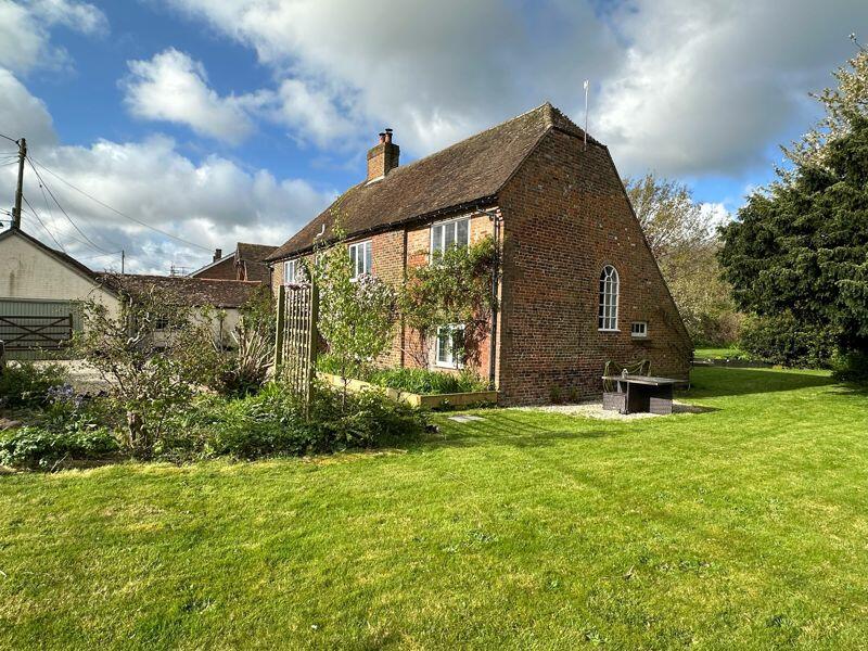 Additional image 10 of Lower Street, Tilmanstone