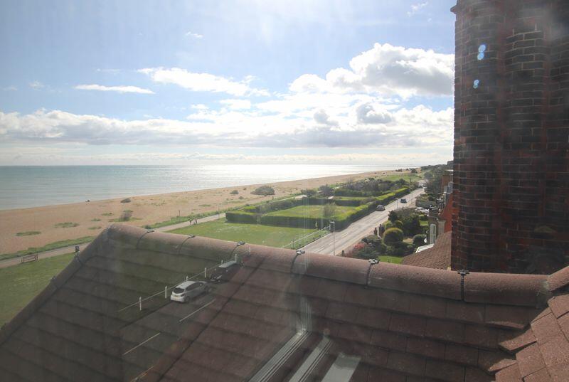 Additional image 11 of Walmer Seafront