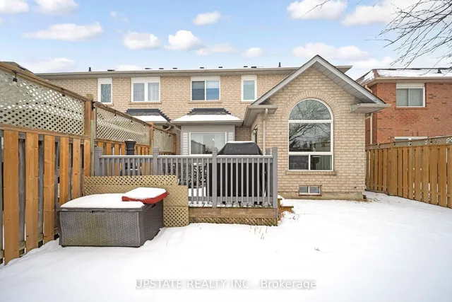 Additional image 27 of 1722 Samuelson Circ