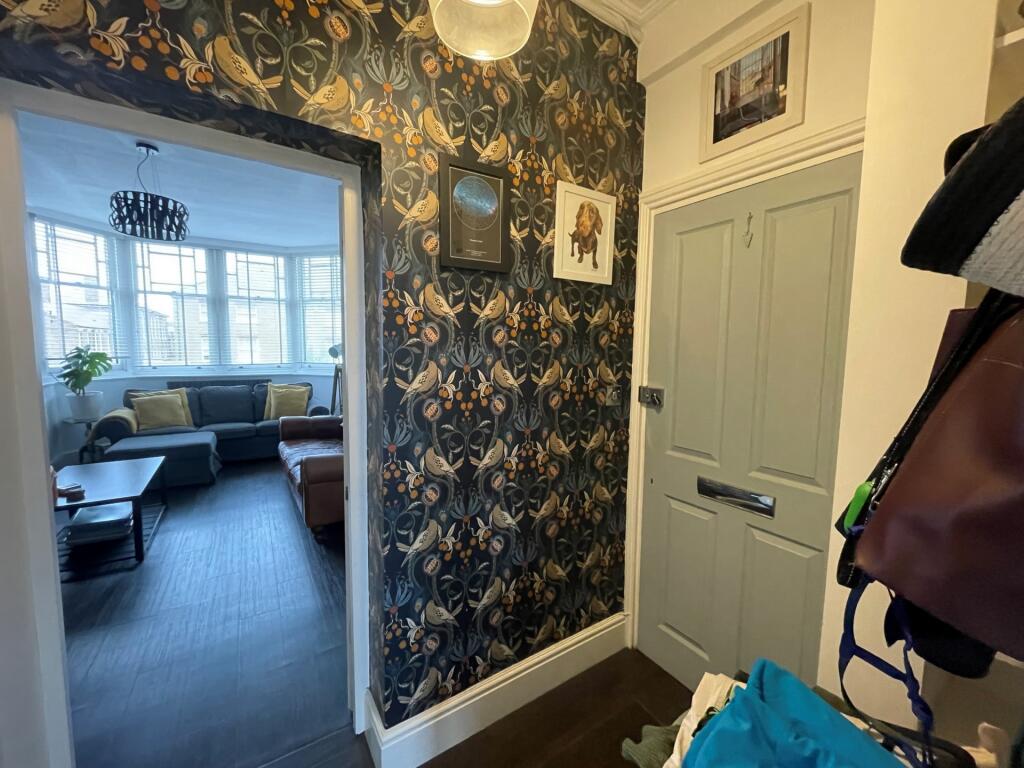 Additional image 12 of Dover Road, Walmer, CT14