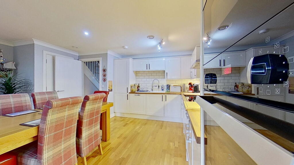 Additional image 8 of Golf Road, Deal, CT14 6PY