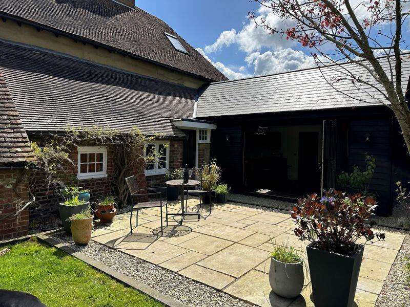 Additional image 5 of Lower Street, Tilmanstone