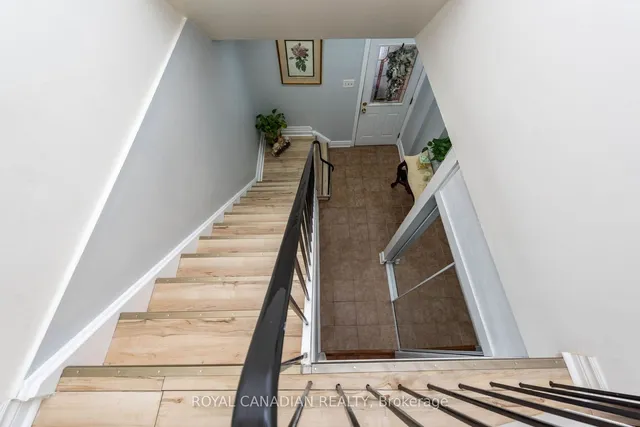 Additional image 15 of 1538 Lancaster Dr Unit 116