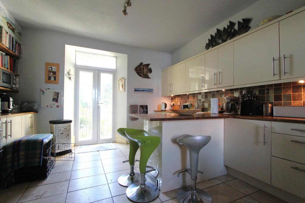 Additional image 3 of London Road, Deal, CT14