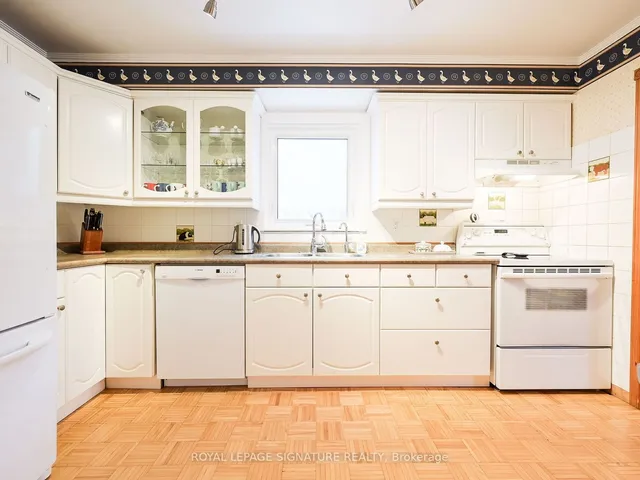 Additional image 9 of 741 Coulson Ave