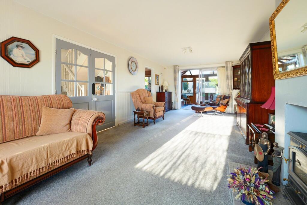 Additional image 3 of The Street, Eythorne, Dover, CT15