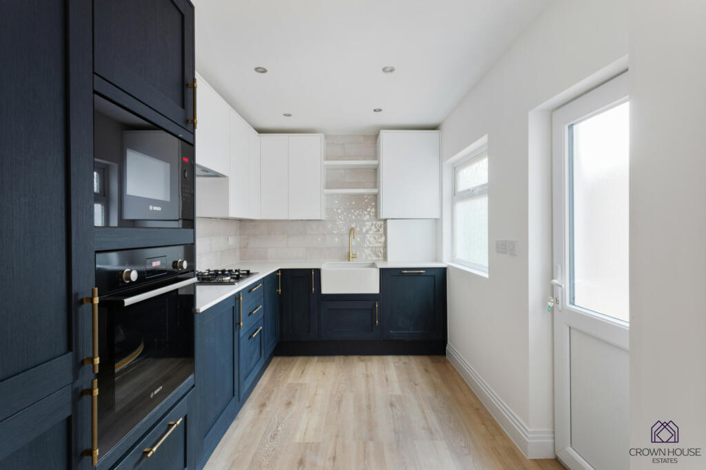 Additional image 6 of Livingstone Road, Surrey, CR7