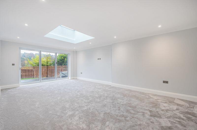 Additional image 6 of Hartley Hill, Purley