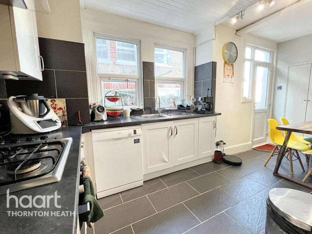 Additional image 6 of Mersham Road, Thornton Heath