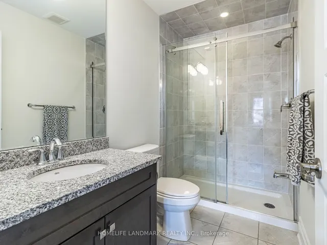 Additional image 4 of 104 Wheat Boom Dr