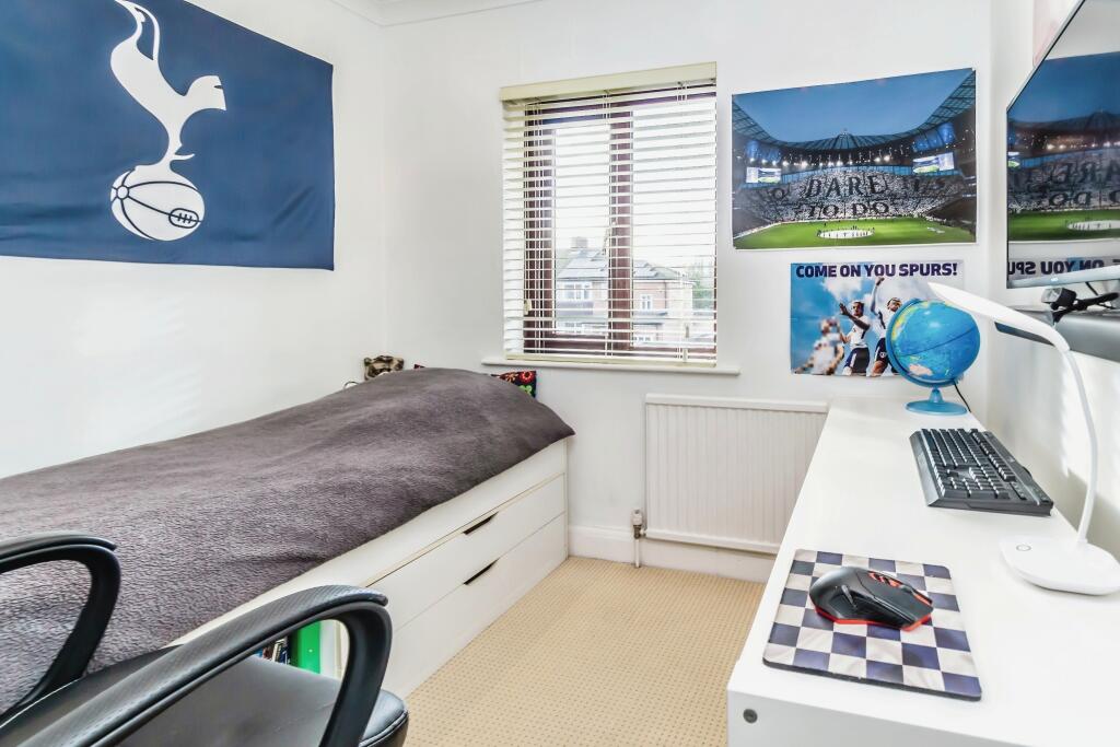 Additional image 10 of Eskdale Gardens, Purley, CR8