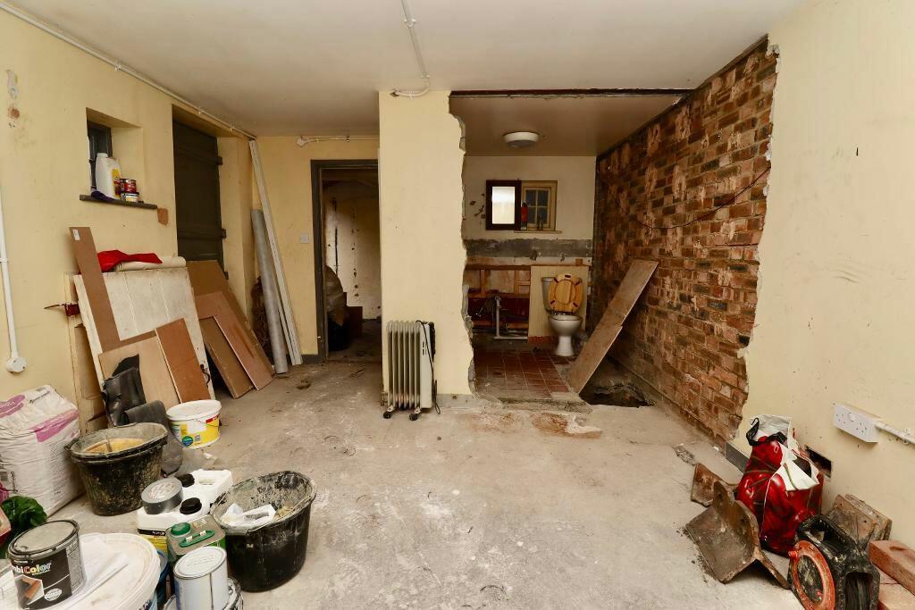 Additional image 7 of The Chain, Sandwich, Kent, CT13 9BJ