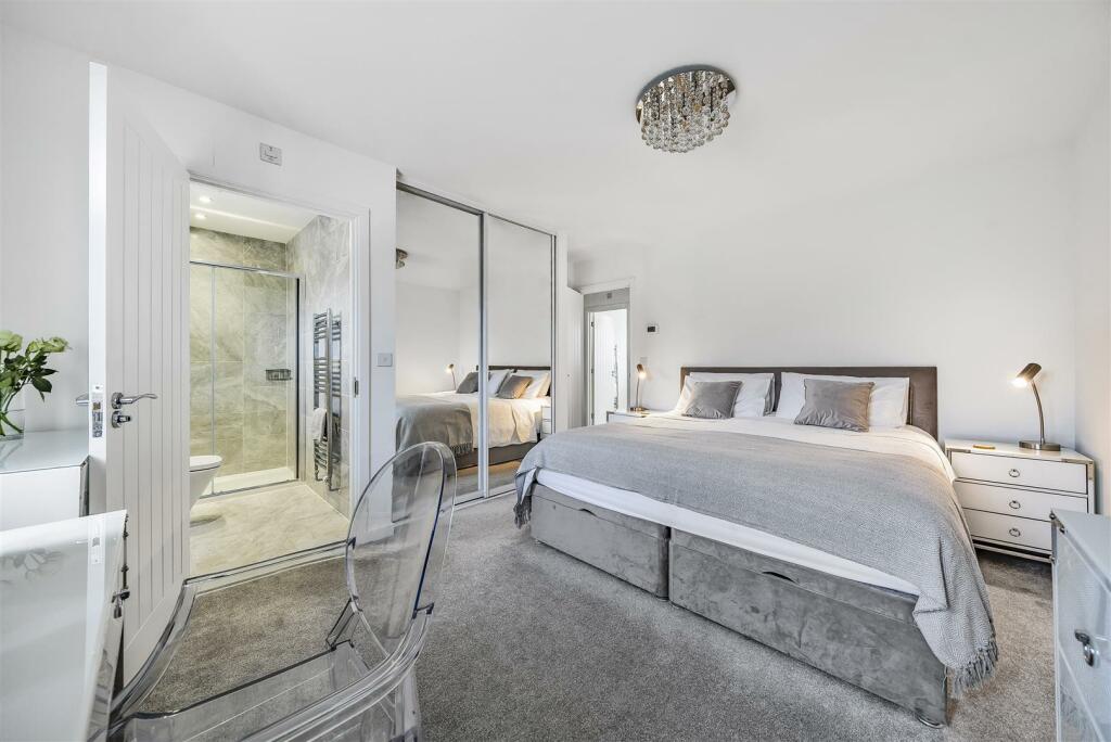 Additional image 15 of Alliss Gardens, Sandwich