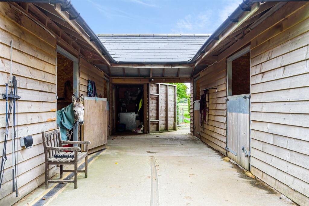 Additional image 16 of Rural Lydden, Kent