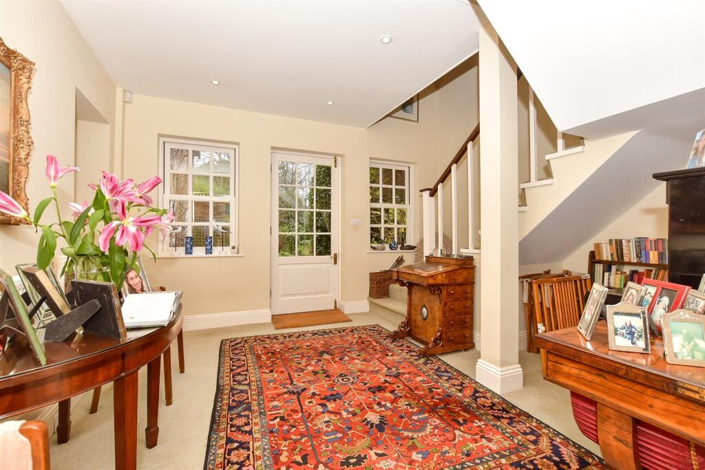 Additional image 13 of Lanthorne Road, Broadstairs, Kent