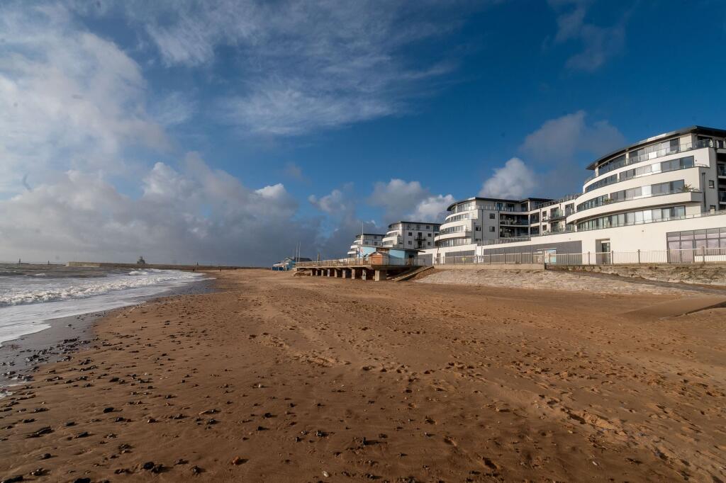 Additional image 26 of Beach Drive, Sea View, CT11