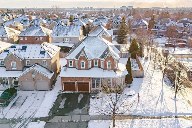 Additional image 3 of 6844 Johnson Wagon Cres