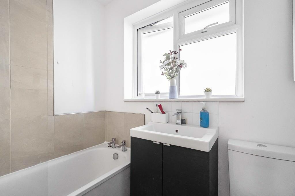 Additional image 10 of Burlington Road, Thornton Heath, CR7