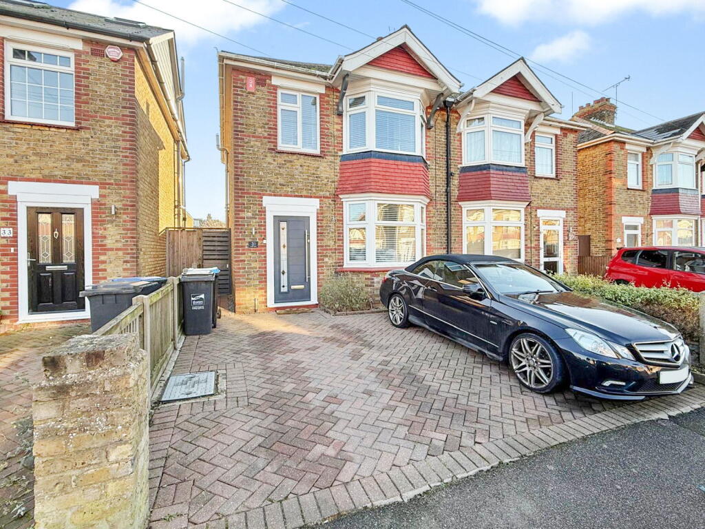 Additional image 16 of Warten Road, Ramsgate, CT11 8BJ