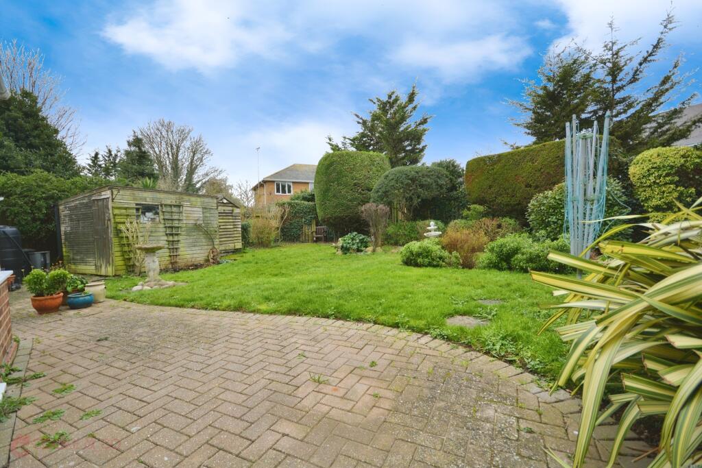 Additional image 5 of Caroline Crescent, Broadstairs