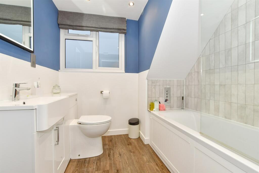 Additional image 8 of Albion Road, Broadstairs, Kent